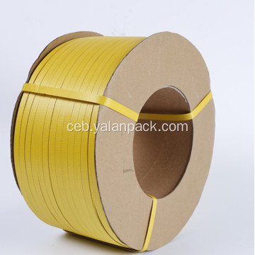 POLY BOX PACKAGING PACKPING TAPE